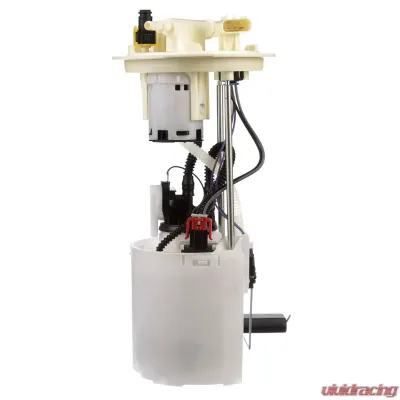 Fuel Pump Module Assembly Ford Transit 2019 3.7L V6 - FG1977
