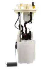 Fuel Pump Module Assembly Ford Transit 2019 3.7L V6                                     - FG1977 - Image 7