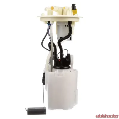 Fuel Pump Module Assembly Ford Transit 2019 3.7L V6 - FG1977