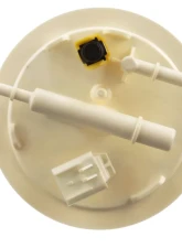 Fuel Pump Module Assembly Ford Transit 2019 3.7L V6                                     - FG1977 - Image 8