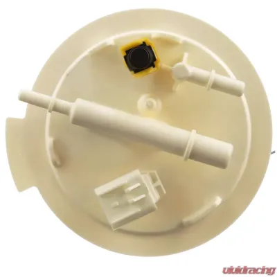 Fuel Pump Module Assembly Ford Transit 2019 3.7L V6 - FG1977