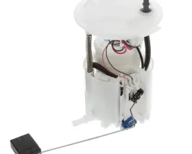 Delphi Fuel Pump Module Assembly Left