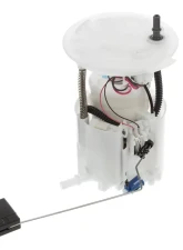 Delphi Fuel Pump Module Assembly Left                                     - FG1979 - Image 8