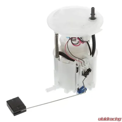 Delphi Fuel Pump Module Assembly Left - FG1979