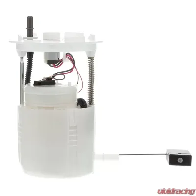 Delphi Fuel Pump Module Assembly Left - FG1979