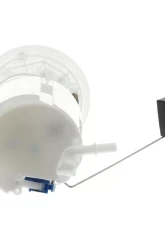 Delphi Fuel Pump Module Assembly Left                                     - FG1979 - Image 3