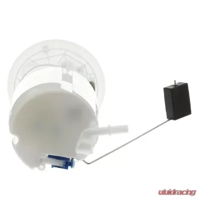 Delphi Fuel Pump Module Assembly Left - FG1979