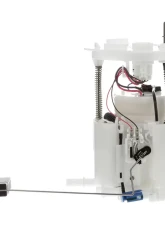 Delphi Fuel Pump Module Assembly Left                                     - FG1979 - Image 5
