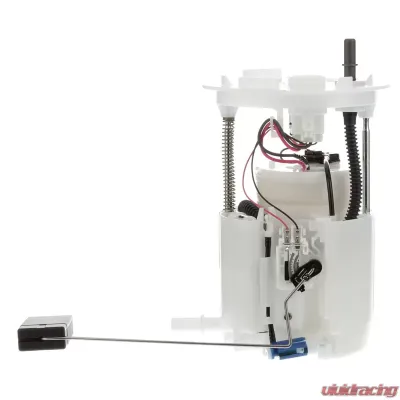 Delphi Fuel Pump Module Assembly Left - FG1979