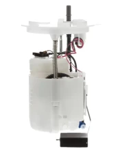 Delphi Fuel Pump Module Assembly Left                                     - FG1979 - Image 6