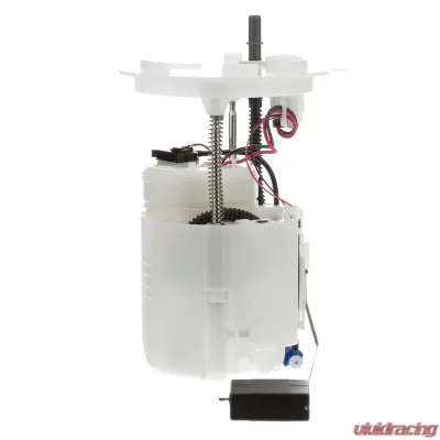Delphi Fuel Pump Module Assembly Left - FG1979