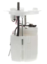 Delphi Fuel Pump Module Assembly Left                                     - FG1979 - Image 7