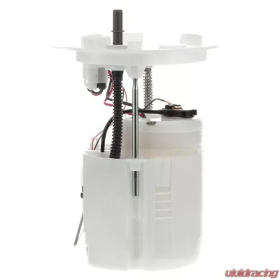 Delphi Fuel Pump Module Assembly Left - FG1979