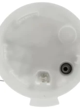 Delphi Fuel Pump Module Assembly Left                                     - FG1979 - Image 8