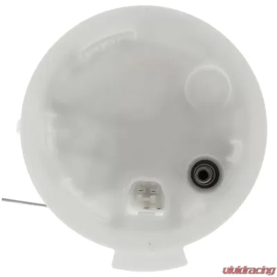 Delphi Fuel Pump Module Assembly Left - FG1979