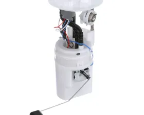 Delphi Fuel Pump Module Assembly Toyota 2009-2011 5.7L V8