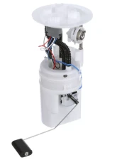 Delphi Fuel Pump Module Assembly Toyota 2009-2011 5.7L V8                                     - FG1980 - Image 8