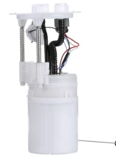 Delphi Fuel Pump Module Assembly Toyota 2009-2011 5.7L V8                                     - FG1980 - Image 2