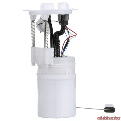 Delphi Fuel Pump Module Assembly Toyota 2009-2011 5.7L V8 - FG1980