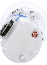 Delphi Fuel Pump Module Assembly Toyota 2009-2011 5.7L V8                                     - FG1980 - Image 3