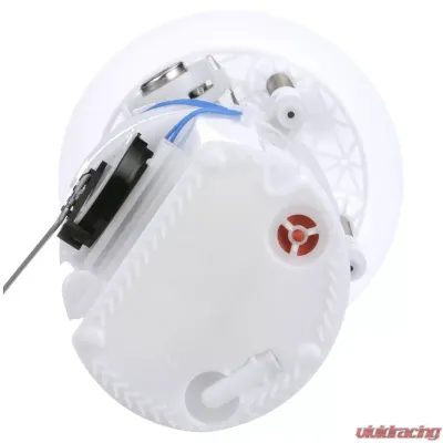 Delphi Fuel Pump Module Assembly Toyota 2009-2011 5.7L V8 - FG1980