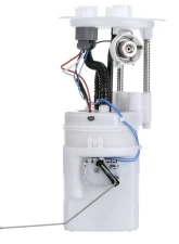 Delphi Fuel Pump Module Assembly Toyota 2009-2011 5.7L V8                                     - FG1980 - Image 5