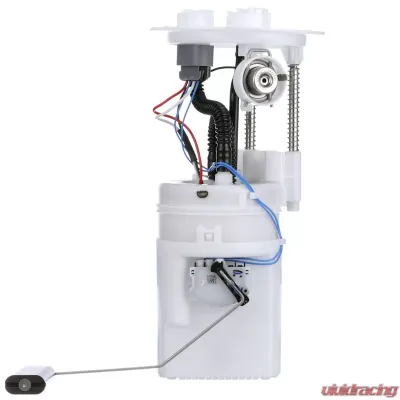 Delphi Fuel Pump Module Assembly Toyota 2009-2011 5.7L V8 - FG1980