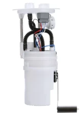 Delphi Fuel Pump Module Assembly Toyota 2009-2011 5.7L V8                                     - FG1980 - Image 6