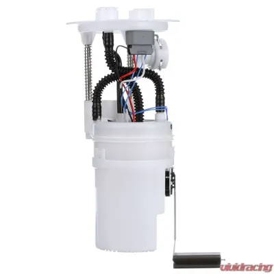 Delphi Fuel Pump Module Assembly Toyota 2009-2011 5.7L V8 - FG1980
