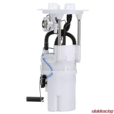 Delphi Fuel Pump Module Assembly Toyota 2009-2011 5.7L V8 - FG1980