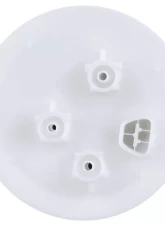 Delphi Fuel Pump Module Assembly Toyota 2009-2011 5.7L V8                                     - FG1980 - Image 8