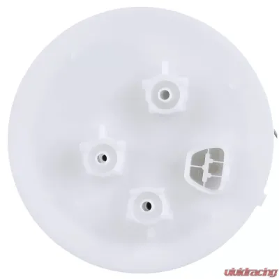 Delphi Fuel Pump Module Assembly Toyota 2009-2011 5.7L V8 - FG1980