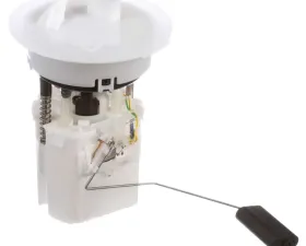 Delphi Fuel Pump Module Assembly Mazda Mazda 2 2011-2014 1.5L 4-Cyl