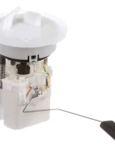 Delphi Fuel Pump Module Assembly Mazda Mazda 2 2011-2014 1.5L 4-Cyl                                     - FG1982 - Image 8