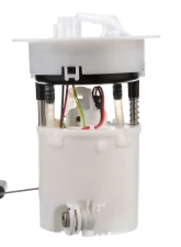Delphi Fuel Pump Module Assembly Mazda Mazda 2 2011-2014 1.5L 4-Cyl                                     - FG1982 - Image 2