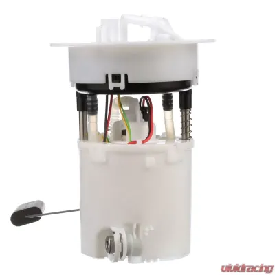 Delphi Fuel Pump Module Assembly Mazda Mazda 2 2011-2014 1.5L 4-Cyl - FG1982