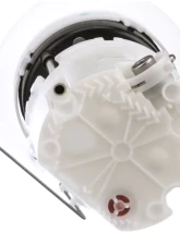 Delphi Fuel Pump Module Assembly Mazda Mazda 2 2011-2014 1.5L 4-Cyl                                     - FG1982 - Image 3