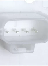 Delphi Fuel Pump Module Assembly Mazda Mazda 2 2011-2014 1.5L 4-Cyl                                     - FG1982 - Image 4