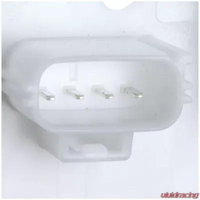 Delphi Fuel Pump Module Assembly Mazda Mazda 2 2011-2014 1.5L 4-Cyl - FG1982