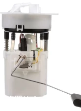 Delphi Fuel Pump Module Assembly Mazda Mazda 2 2011-2014 1.5L 4-Cyl                                     - FG1982 - Image 5