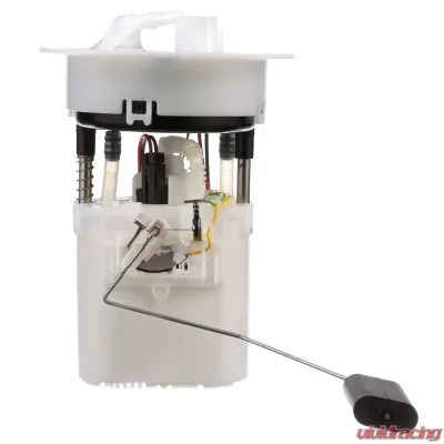 Delphi Fuel Pump Module Assembly Mazda Mazda 2 2011-2014 1.5L 4-Cyl - FG1982
