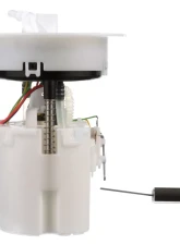 Delphi Fuel Pump Module Assembly Mazda Mazda 2 2011-2014 1.5L 4-Cyl                                     - FG1982 - Image 6