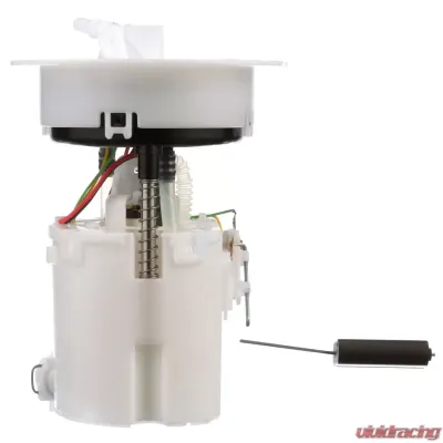 Delphi Fuel Pump Module Assembly Mazda Mazda 2 2011-2014 1.5L 4-Cyl - FG1982