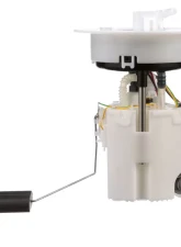 Delphi Fuel Pump Module Assembly Mazda Mazda 2 2011-2014 1.5L 4-Cyl                                     - FG1982 - Image 7