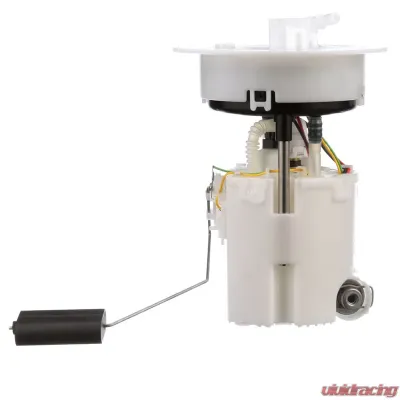 Delphi Fuel Pump Module Assembly Mazda Mazda 2 2011-2014 1.5L 4-Cyl - FG1982
