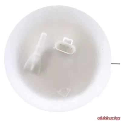 Delphi Fuel Pump Module Assembly Mazda Mazda 2 2011-2014 1.5L 4-Cyl - FG1982