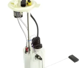 Delphi Fuel Pump Module Assembly Ford E-350 2010-2019