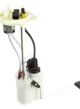 Delphi Fuel Pump Module Assembly Ford E-350 2010-2019                                     - FG1983 - Image 9