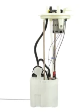 Delphi Fuel Pump Module Assembly Ford E-350 2010-2019                                     - FG1983 - Image 2