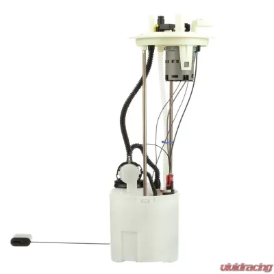 Delphi Fuel Pump Module Assembly Ford E-350 2010-2019 - FG1983